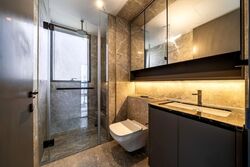 The Landmark (D3), Condominium #612390821
